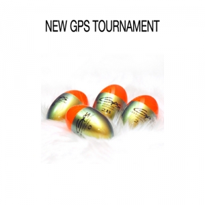 蹮 SP GPS ʸƮ  ǰ̹