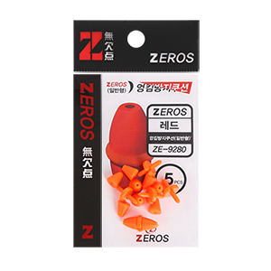 ν(ZEROS) Ŵ ZE-9280 ǰ̹