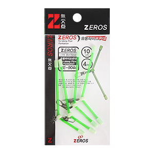 ν(ZEROS)   ZE-9044 ǰ̹