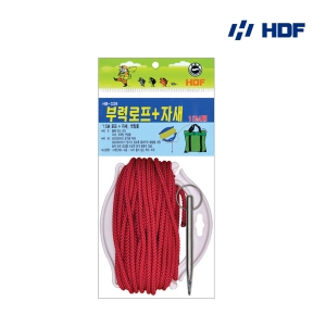 �ص����� 15m �η·���+�ڻ� ��Ʈ HB-339 ��ǰ�̹���