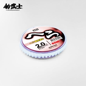 ������ ��󵵻緹�� ��ǰ�̹���