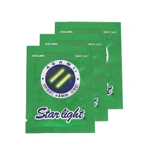 �ư��� 4mm ������ �ɹ̶���Ʈ(������ ��Ÿ��) 3�� ��ǰ�̹���