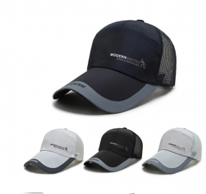 픽토리 하계용낚시모자 CAP021 낚시망사모자 MODERN CAP 제품이미지