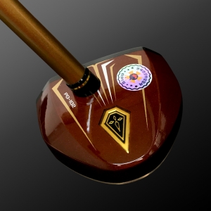 ��ǳ������ ��ũ����ä PG-102  (APIS&GPGA) ��ǳ������� ��������Ŭ�� �����۸� ��ǰ�̹���