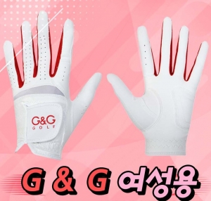 丮  尩 - G & G GOLF 尩 ũ尩 ھ ǰ̹