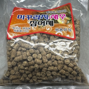 �ֿ��ǽ� �̲ٶ��� ���� ������ �� ��߿� �緿�� ��뷮 ��ǰ�̹���