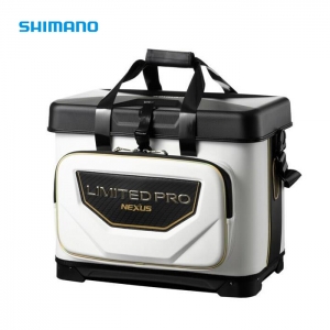�ø��� ����Ƽ�� ���� ȭ��Ʈ 36L BA-112S �������� ��ǰ�̹���