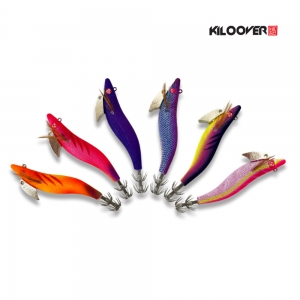 Ű�ο��� ���ǵ� �������� KOTE-02 3ȣ 25g ����2 ��ǰ�̹���