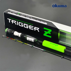 ������ Ʈ���� Z �޲ٹ� ����¡��ô� 75g �ʰ淮 ��ǰ�̹���