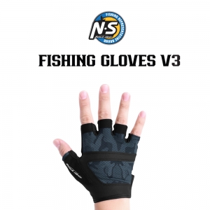 ������ �ǽ̱۷��� V3 5�� NFGV3-5C  �����尩 ��ǰ�̹���