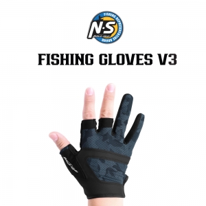 ������ �ǽ̱۷��� V3 3�� NFGV3-3C �����尩 ��ǰ�̹���