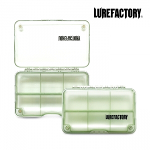 ������丮 M������丮 LMC-03S ��Ƽ���̽� ��ǰ�̹���