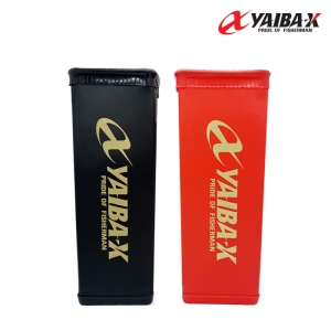 ���̹ٿ��� �ְ�Ȧ�� KYBK-001B   KYBK-001R �ְƲ��� ��ǰ�̹���