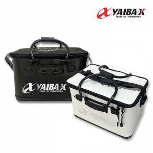 ���̹ٿ��� �ٿ뵵��Ĳ ������ KYBK-040B   KYBK-040W �ع��� ��ǰ�̹���