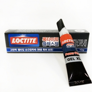 ��Ÿ��Ʈ �÷����� �ٿ뵵 �ʰ��� ���������� ��Ÿ�� 10g ��ǰ�̹���