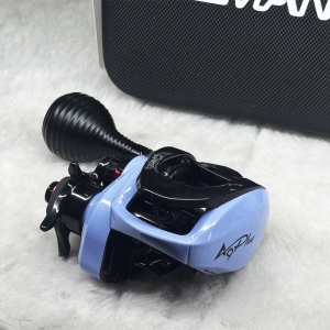 ũ���� A9 �÷��� 133g �ް� ����Ʈ�� ���� 6.0 ��ǰ�̹���