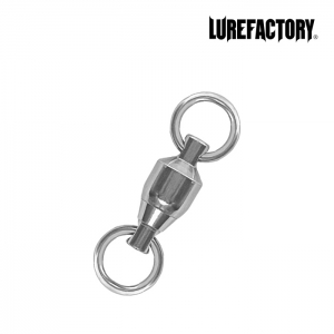 ������丮 BB-SWIVEL ���õ��� LFT-20 ����������������� ��ǰ�̹���
