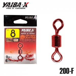���̹ٿ��� �Ŀ����ĵ��� 200-F �ǵ��� ��ǰ�̹���