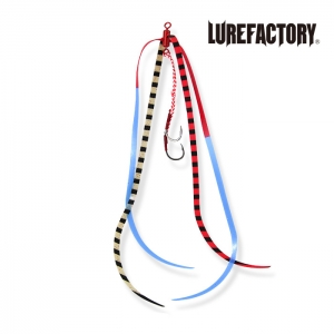 ������丮 ���Ÿ ������ ���ø���Ʈ LFTA-01  Ÿ�̶�� ����ä�� ��ǰ�̹���