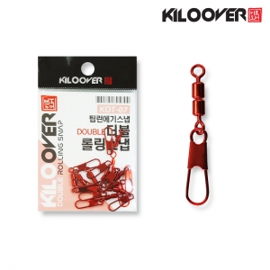 Ű�ο���-KOT-07 �������⽺�� �����Ѹ����� ��ǰ�̹���