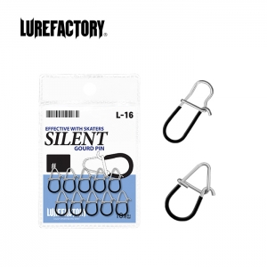 ������丮 ���Ϸ�Ʈ ���� L-15&L-16 ��ǰ�̹���