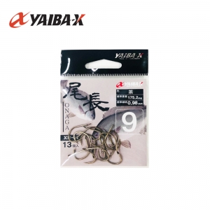 ���̹ٿ��� XN-04 ���������� �� �䲿�� �������ٴ� ��ǰ�̹���