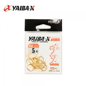 ���̹ٿ��� ġ�� ��� XT-03 �������ٴ� ġ���ٴ� ��ǰ�̹���