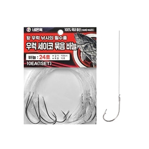 �׿��� ���� �췰 ������ �����ٴ� ������ �뱸 �췰 ���� �ӹٸ� ��ǰ�̹���