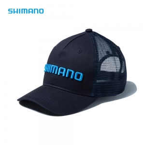 �ø��� �޽�ĸ CA-061Y �޽���ĸ���� ��ǰ�̹���