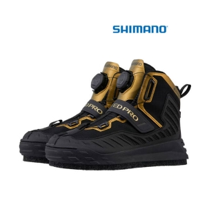 �ø��� ����Ƽ������  ���� �����ؽ� ���� ��Ʈȭ ��������ȭ FS-140X ��ǰ�̹���