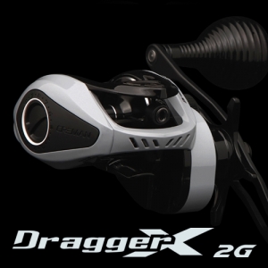 ũ���� �巡�ſ��� 2G 100 �������븱 ��ǰ�̹���