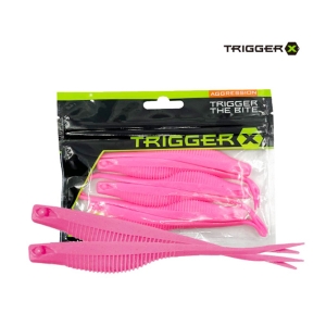 Ʈ���ſ���(TRIGGER X) �̳��� 6��ġ ������ ��ǰ�̹���