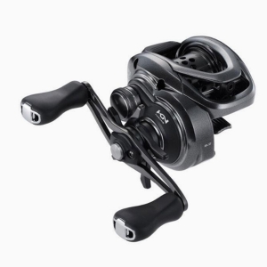 �ø��� 25 SLX BFS XG �轺����Ʈ�� ������ǰ ��ǰ�̹���