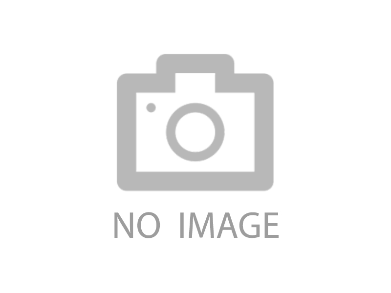 이미지없음
